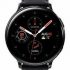 Sale! Samsung Galaxy Watch Active2 LTE 44mm Black