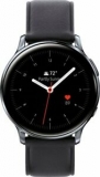 Sale! Samsung Galaxy Watch Active2 LTE 40mm Silver