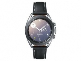 Sale! Samsung Galaxy Watch3 SM-R850N – 41mm – Mystic Silver – Bluetooth