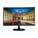 Sale! Samsung LC24F392FHNXZA