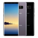 Sale! Samsung N950 Galaxy Note 8 64GB Factory Unlocked Smartphone