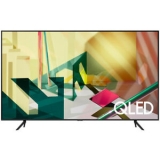 Sale! Samsung QN65Q70TA 65″ 4K QLED Smart TV (2020 Model)