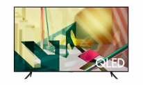 Sale! Samsung QN65Q70TA QLED 65″ Quantum 4K UHD HDR Smart TV QN65Q70TAFXZA 2020 Model