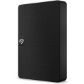 Sale! Seagate Expansion Portable 5TB External Hard Drive HDD USB 3.0 (STKM5000400)