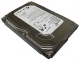 Sale! Seagate ST3500312CS 500GB 5900RPM 8MB SATA3.0Gb/s 3.5″ Hard Drive FREE SHIPPING