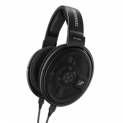 Sale! Sennheiser HD 660S Headphones-Cer