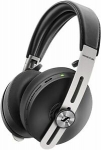 Sale! Sennheiser Over Ear Noise Cancelling Wireless Headphones MOMENTUM 3 Refurbished