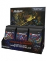 Sale! Set Booster Box 30 ct Adventures in the Forgotten Realms AFR SEALED MTG 7/23