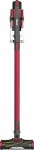 Sale! Shark – Shark® Cordless Pet Plus Lightweight Stick Vacuum – Magenta