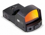 Sale! Sig Sauer Air Reflex 1x23mm 3 MOA Red Dot Sight, M17/M18 Air Pistol Compatible