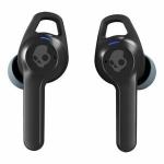 Sale! Skullcandy INDY ANC FUEL Noise Canceling Bluetooth Earbuds-Certif