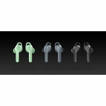 Sale! Skullcandy INDY EVO Wireless Bluetooth Earbuds -Refurb