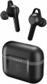 Sale! Skullcandy INDY XT EVO True Wireless Bluetooth Earbuds- Refurb- BLACK