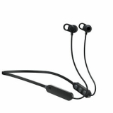 Sale! Skullcandy Jib XT In-Ear Wireless Earbuds (Certified Refurbished)