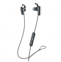 Sale! Skullcandy METHOD ANC Wireless Bluetooth Earbuds-Refurb