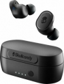 Sale! Skullcandy SESH EVO True Wireless Bluetooth in-Ear Earbud-Refurb-