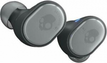 Sale! Skullcandy SESH XT Wireless In-ear Bluetooth Earbuds-Refurb Skullcandy