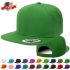 Sale! Polo Style Cotton Baseball Cap Ball Dad Hat Adjustable Plain Solid Washed Men PC Newhattan