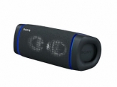 Sale! Sony SRS-XB33 EXTRA BASS Wireless Portable Bluetooth Speaker – SRSXB33/B – Black