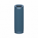 Sale! Sony SRSXB23/L EXTRA BASS Portable BLUETOOTH Speaker