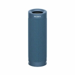 Sale! Sony SRSXB23/L EXTRA BASS Portable BLUETOOTH Speaker