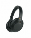 Sale! Sony WH-1000XM4 Wireless Noise-Cancelli