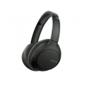 Sale! Sony WH-CH710N/B Wireless Bluetooth Noise Cancelling Headphones