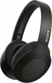 Sale! Sony WH-H910N On Ear Wireless Headphones – Black – Light Use