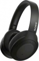 Sale! Sony WH-H910N On Ear Wireless Headphones – Black – New Open Box