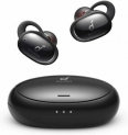Sale! Soundcore Liberty 2 Wireless Earbuds Noise Cancelling Stereo Bluetooth Headphone