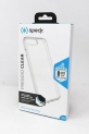Sale! Speck Presidio Clear Case for iPhone 8 Plus iPhone 7 Plus – Clear NEW !!!