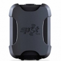 Sale! SPOT Trace Theft-Alert Tracking Device