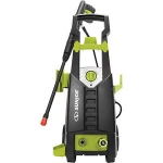 Sale! Sun Joe SPX2598-MAX 2000 PSI Electric Pressure Washer SPX2598-MAX-RM