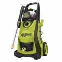 Sale! Sun Joe XTREAM Clean Electric Pressure Washer | 2200 PSI Max | 1.65 GPM | 13-Amp