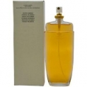 Sale! SUNFLOWERS by Elizabeth Arden 3.3 oz / 3.4 oz Perfume New Box tester
