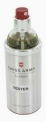 Sale! SWISS ARMY Classic Cologne for Men 3.4 oz EDT New in Box tester