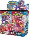 Sale! SWSH Battle Styles SEALED Booster Box (36 Packs of AUTHENTIC Pokemon Cards)