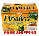 Sale! Te Pinalim GN+Vida PINALIM TEA Te de Pina ENVIO GRATIS Pineapple Diet 30 Days