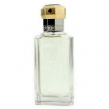 Sale! THE DREAMER by Gianni Versace Cologne 3.3 oz / 3.4 oz edt tester