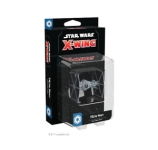 Sale! TIE/rb Heavy Fighter Expansion Pack Star Wars: X-Wing 2.0 FFG NIB