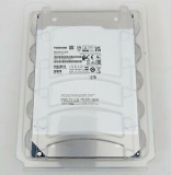 Sale! Toshiba MG09ACA18TE 18TB 7200RPM 512e 3.5″ SATA Enterprise Desktop Hard Drive