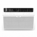 Sale! Toshiba Smart Window Air Conditioner w/ WiFi and Remote (Certified Refurbished)