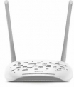Sale! TP-Link Wireless N300 2T2R Access Point, 2.4Ghz 300Mbps TL-WA801ND Refurbished