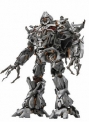 Sale! Transformers Masterpiece Movie Series Megatron MPM-8 [OFFICIAL Hasbro and