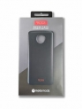 Sale! TUMI Power Pack 2220mAH Battery Moto Mod for Motorola Moto Z phones – New in box