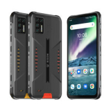 Sale! UMIDIGI BISON GT Waterproof Rugged Smartphone 8GB+128GB 6.67″ Dual SIM Unlocked