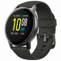Sale! UMIDIGI Uwatch 2S Smart Watch Fitness Tracker Watches Digital Watch Waterproof
