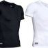 Sale! Men Polo Shirt Size S M L XL XXL New Standard Neck Classic NWT Uniform Lounge