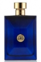 Sale! Versace Dylan Blue by Gianni Versace for Men spray edt 3.3 / 3.4 oz New Tester