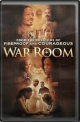 Sale! War Room DVD NEW